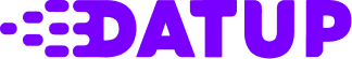 Logo de Datup.ai
