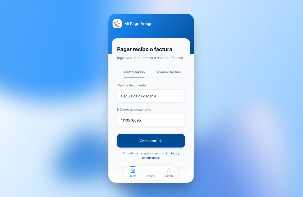 mi-pago-amigo